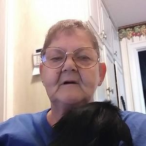 Meet your Posher, Diana